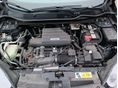 HONDA CR-V 2018/11 - 4