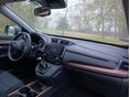 HONDA CR-V 2018/11 - 5