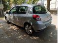 RENAULT CLIO 2012/11 - 2