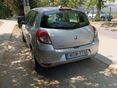 RENAULT CLIO 2012/11 - 3