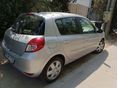 RENAULT CLIO 2012/11 - 4