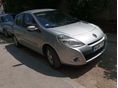 RENAULT CLIO 1.2 TCE Trend&Style