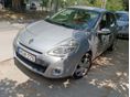 RENAULT CLIO 2012/11 - 5
