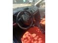 RENAULT CLIO 2012/11 - 6
