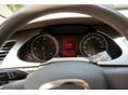 AUDI A4 2011/10 - 9