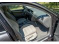 AUDI A4 2011/10 - 7