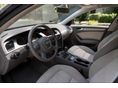 AUDI A4 2011/10 - 6