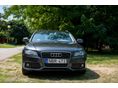 AUDI A4 2011/10 - 4