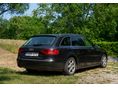 AUDI A4 2011/10 - 3
