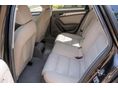 AUDI A4 2011/10 - 8