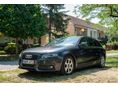 AUDI A4 Avant 2.0 TDI e DPF