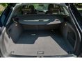 AUDI A4 2011/10 - 11