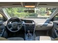 AUDI A4 2011/10 - 5