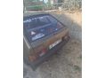 LADA SAMARA 1994/6 - 4