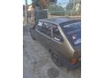 LADA SAMARA 1994/6 - 5
