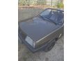 LADA SAMARA 1994/6 - 6