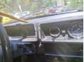 LADA SAMARA 1994/6 - 9