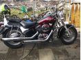 KAWASAKI VN 800 Vn800