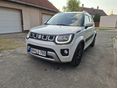 SUZUKI IGNIS 1.2 Hybrid GLX 3+7 év Suzuki garancia