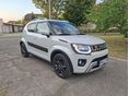 SUZUKI IGNIS 2020/6 - 2