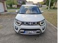 SUZUKI IGNIS 2020/6 - 3