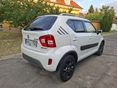 SUZUKI IGNIS 2020/6 - 4
