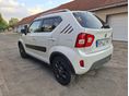 SUZUKI IGNIS 2020/6 - 5