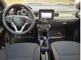 SUZUKI IGNIS 2020/6 - 8