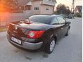 RENAULT MEGANE 1.6 Privilege