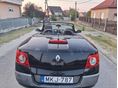RENAULT MEGANE 2006/8 - 2