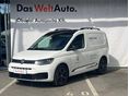 VOLKSWAGEN CADDY Cargo 2.0 TDI RT Edition ÁFÁ- s Magyarországi !