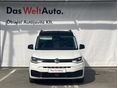 VOLKSWAGEN CADDY 2025/9 - 2