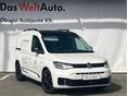 VOLKSWAGEN CADDY 2025/9 - 3