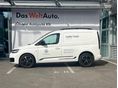 VOLKSWAGEN CADDY 2025/9 - 4