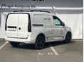 VOLKSWAGEN CADDY 2025/9 - 5