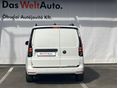 VOLKSWAGEN CADDY 2025/9 - 6