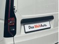 VOLKSWAGEN CADDY 2025/9 - 7