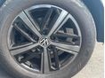 VOLKSWAGEN CADDY 2025/9 - 8