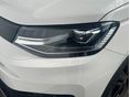 VOLKSWAGEN CADDY 2025/9 - 9