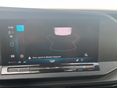 VOLKSWAGEN CADDY 2025/9 - 10