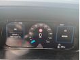 VOLKSWAGEN CADDY 2025/9 - 11