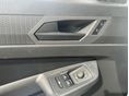 VOLKSWAGEN CADDY 2025/9 - 12
