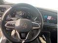 VOLKSWAGEN CADDY 2025/9 - 13
