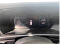 VOLKSWAGEN CADDY 2025/9 - 14