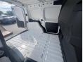 VOLKSWAGEN CADDY 2025/9 - 15