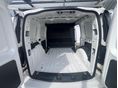VOLKSWAGEN CADDY 2025/9 - 16