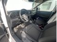VOLKSWAGEN CADDY 2025/9 - 17