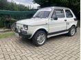 POLSKI FIAT 126 650 P