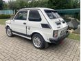 POLSKI FIAT 126 1990/8 - 3