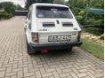 POLSKI FIAT 126 1990/8 - 4